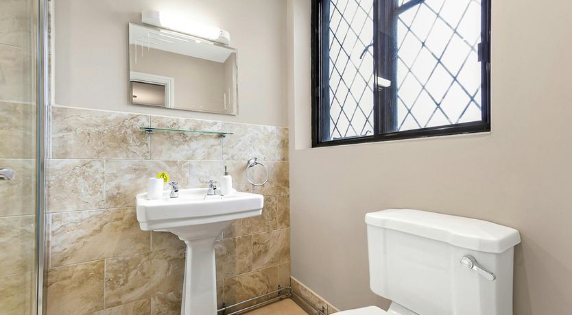 Photo of The Grand Manor