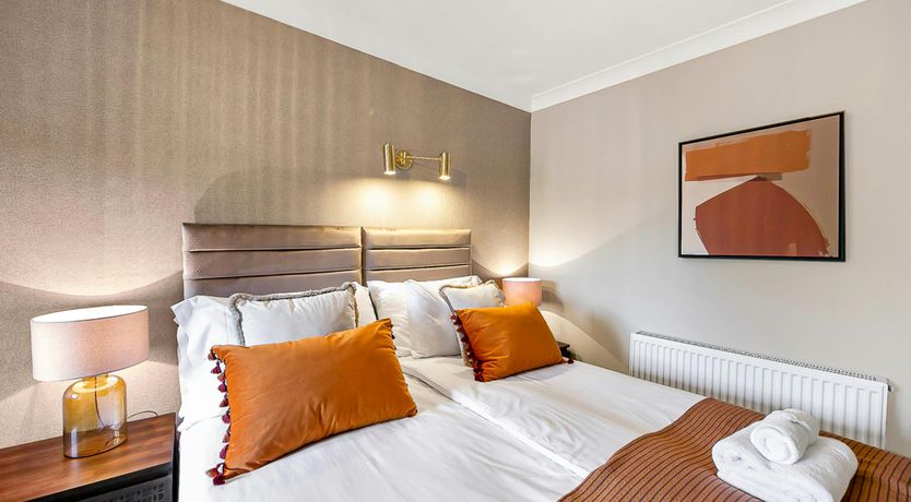 Photo of The Grand Manor