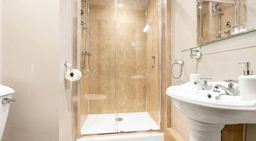 Photo of The Grand Manor