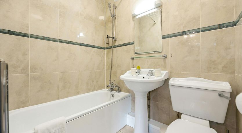 Photo of The Grand Manor