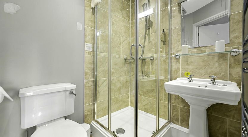 Photo of The Grand Manor