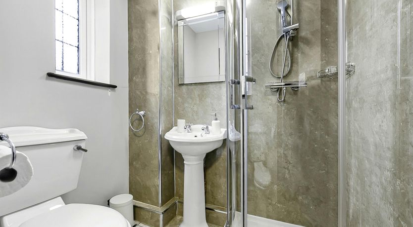 Photo of The Grand Manor