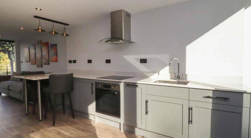 Photo of By The Lakes