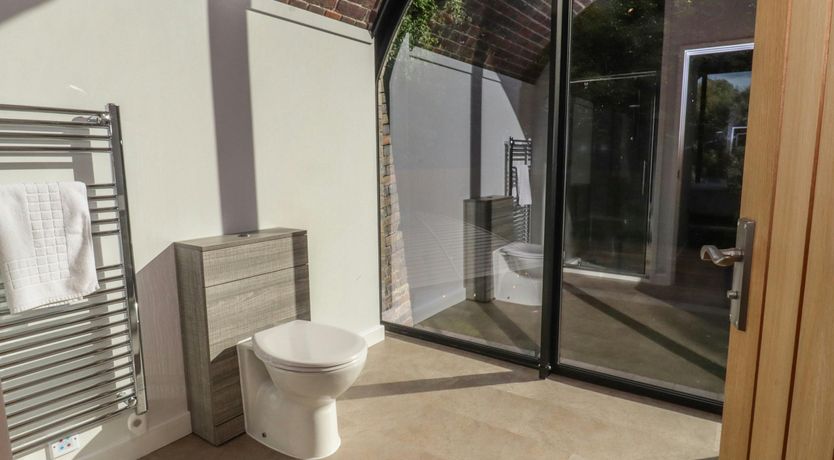 Photo of By The Lakes