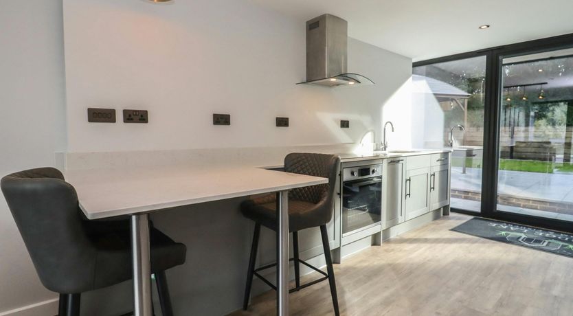 Photo of By The Lakes