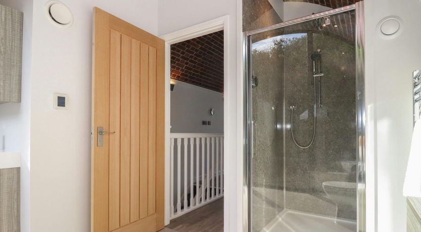 Photo of By The Lakes