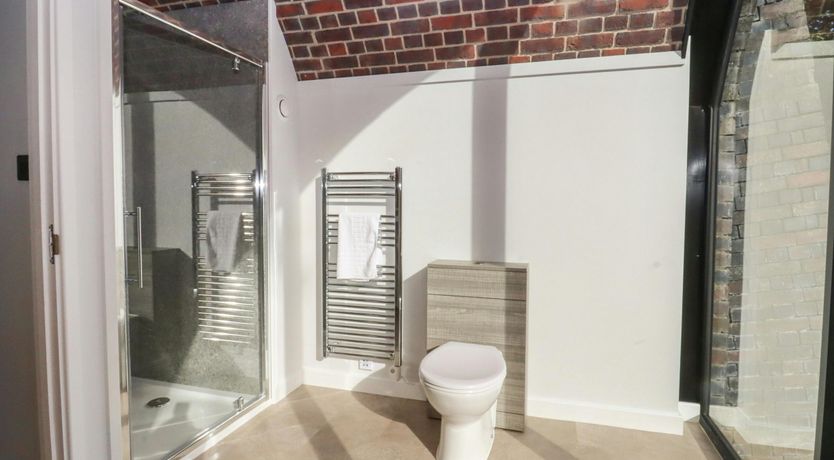 Photo of By The Lakes