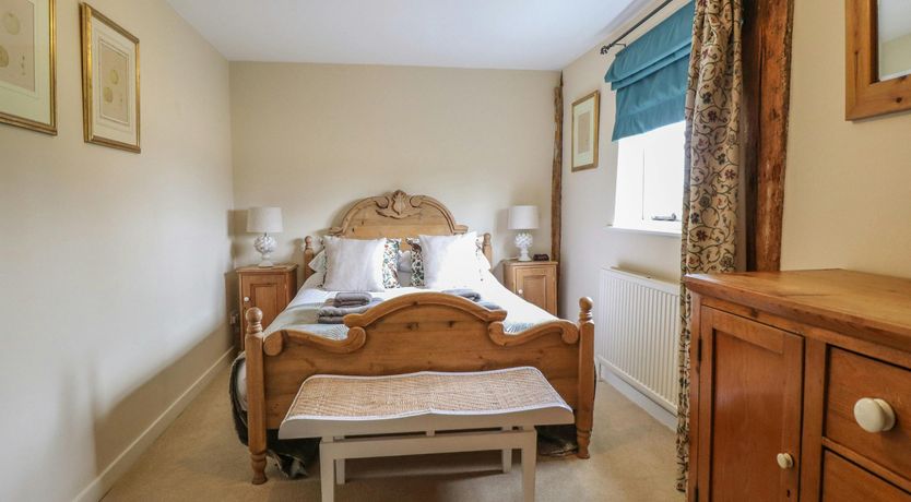 Photo of A Retreat in Kent