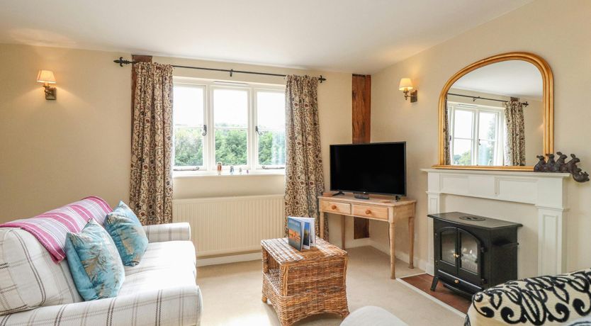 Photo of A Retreat in Kent