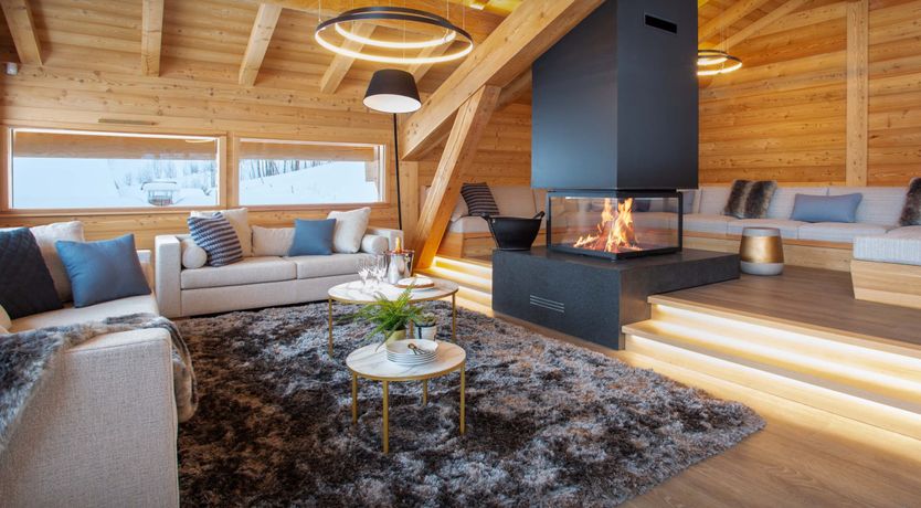 Photo of The View of Life