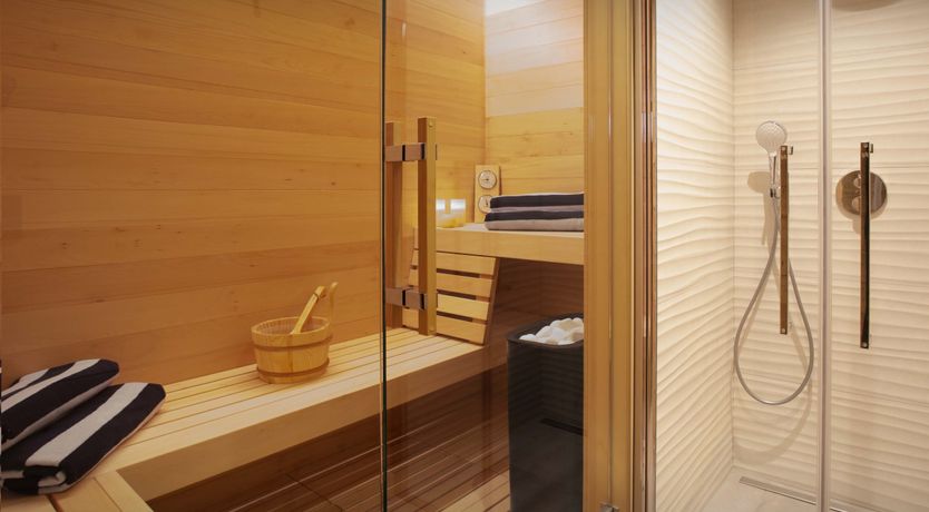 Photo of The View of Life