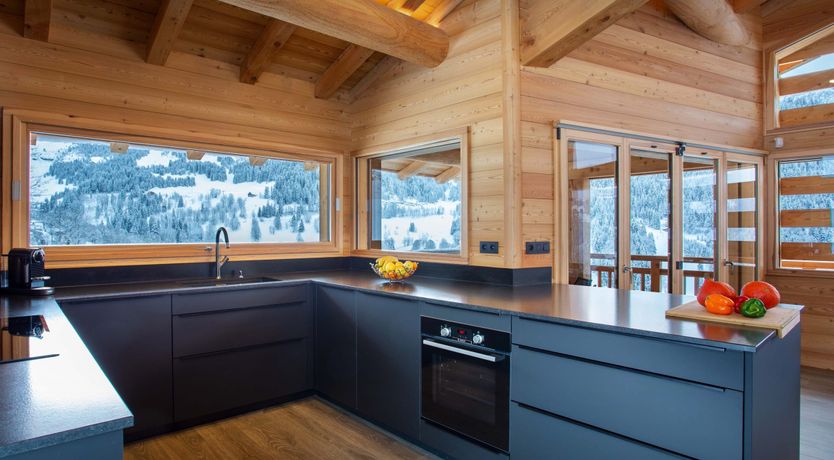 Photo of The View of Life