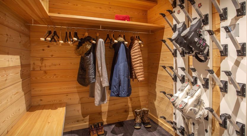 Photo of The View of Life