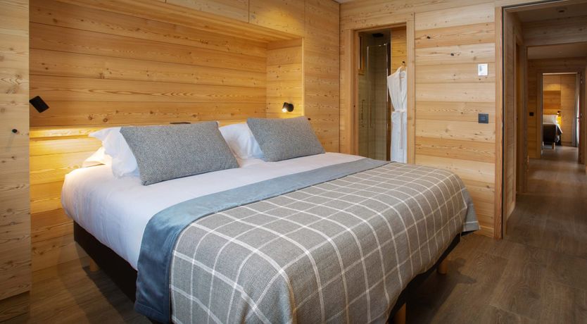 Photo of The View of Life