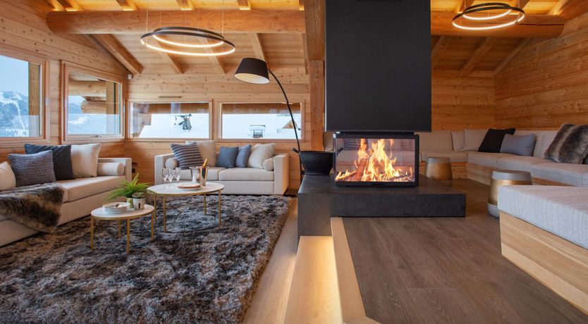 Photo of The View of Life