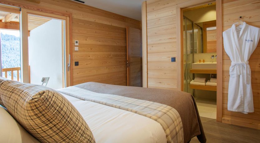 Photo of The View of Life