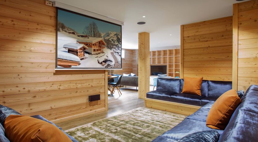 Photo of The View of Life