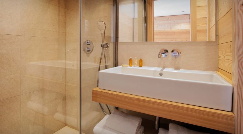 Photo of The View of Life