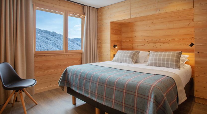 Photo of The View of Life