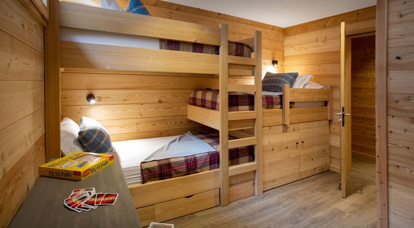 Photo of The View of Life