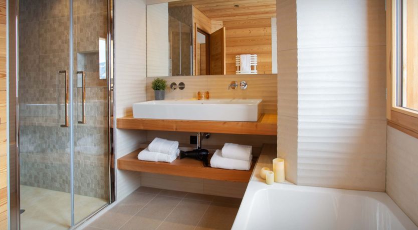 Photo of The View of Life