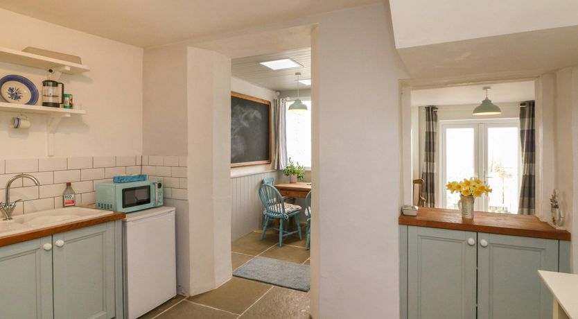 Photo of Catching Oysters