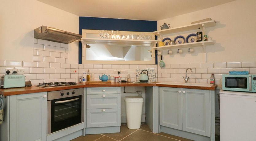 Photo of Catching Oysters