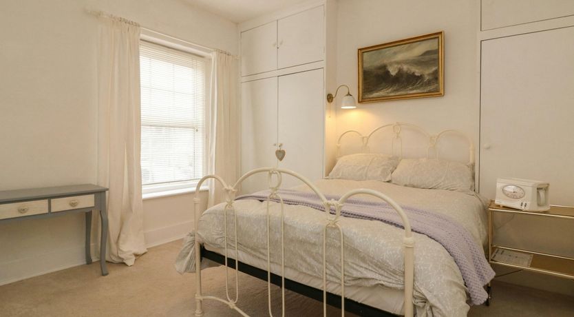 Photo of Catching Oysters