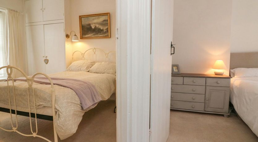 Photo of Catching Oysters