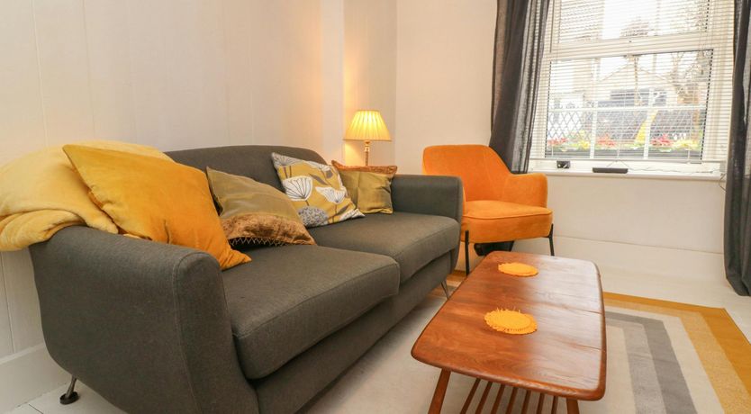 Photo of Catching Oysters