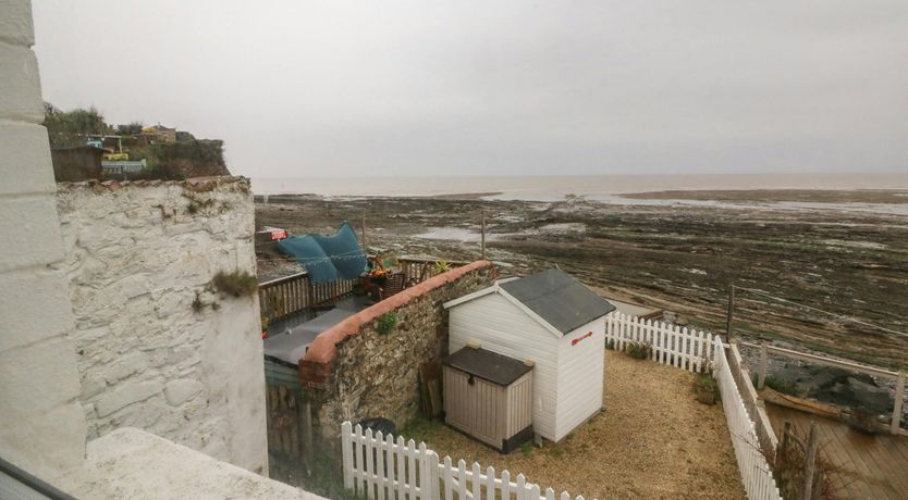 Photo of Catching Oysters