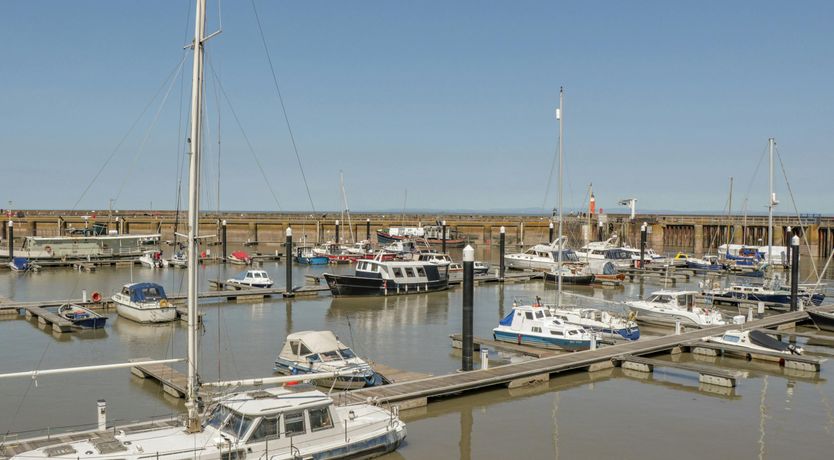 Photo of Catching Oysters