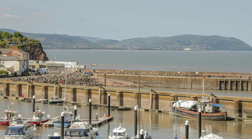 Photo of Catching Oysters