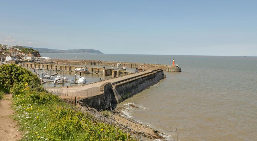 Photo of Catching Oysters