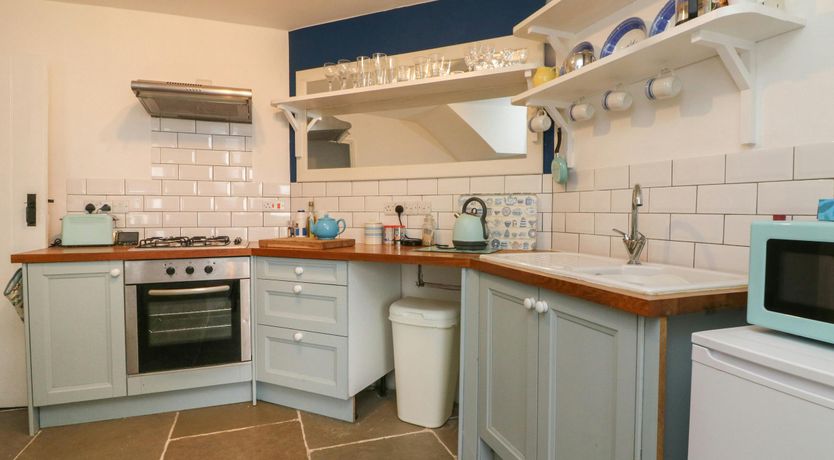 Photo of Catching Oysters