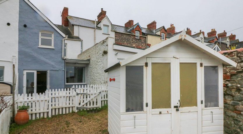 Photo of Catching Oysters