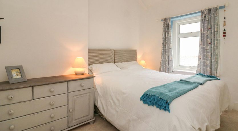 Photo of Catching Oysters