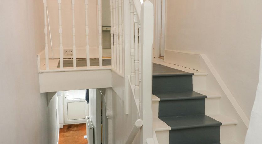 Photo of Catching Oysters