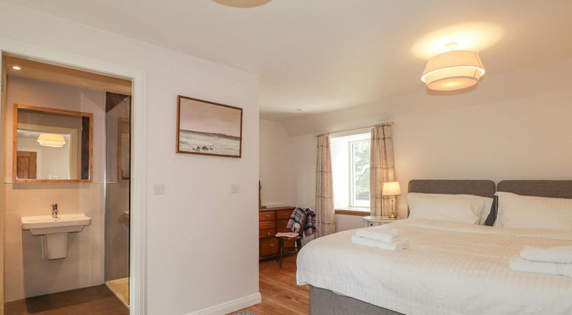 Photo of Slàinte Mhath