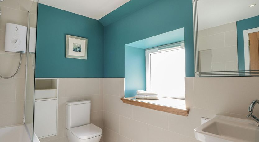 Photo of Slàinte Mhath