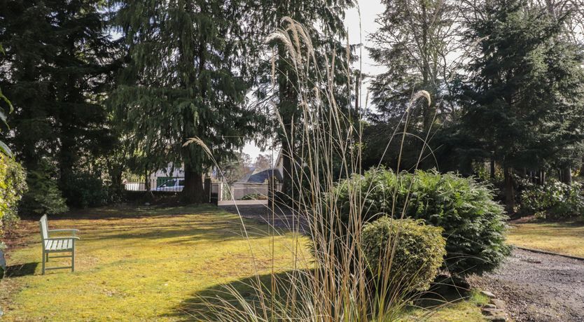 Photo of Slàinte Mhath