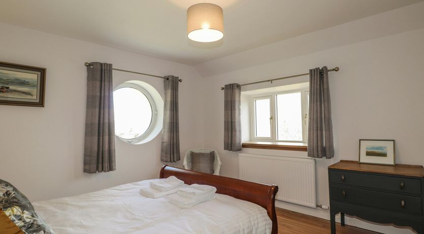 Photo of Slàinte Mhath