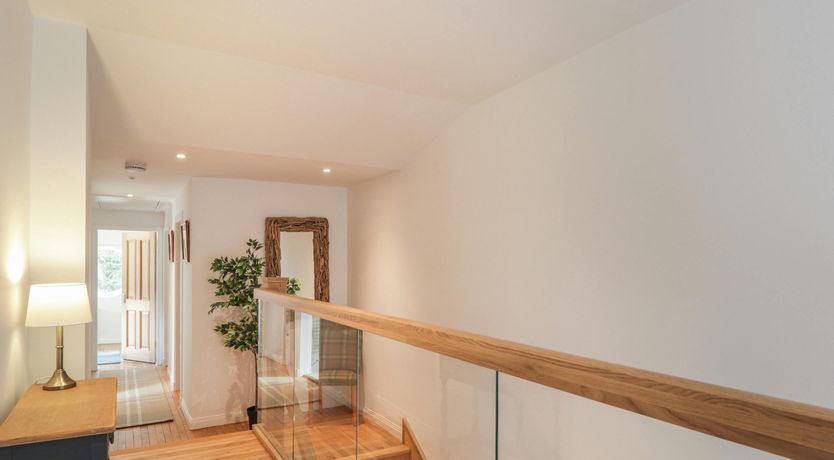 Photo of Slàinte Mhath