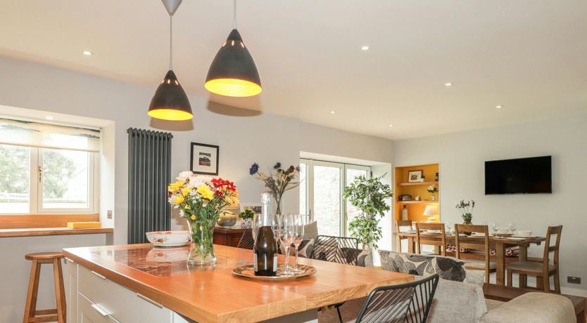 Photo of Slàinte Mhath