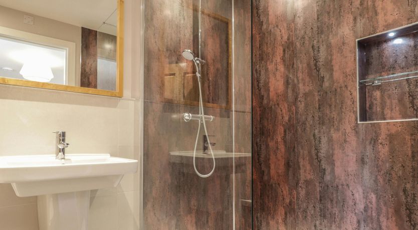 Photo of Slàinte Mhath