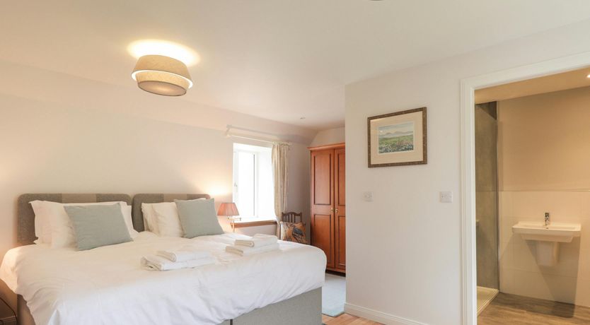 Photo of Slàinte Mhath