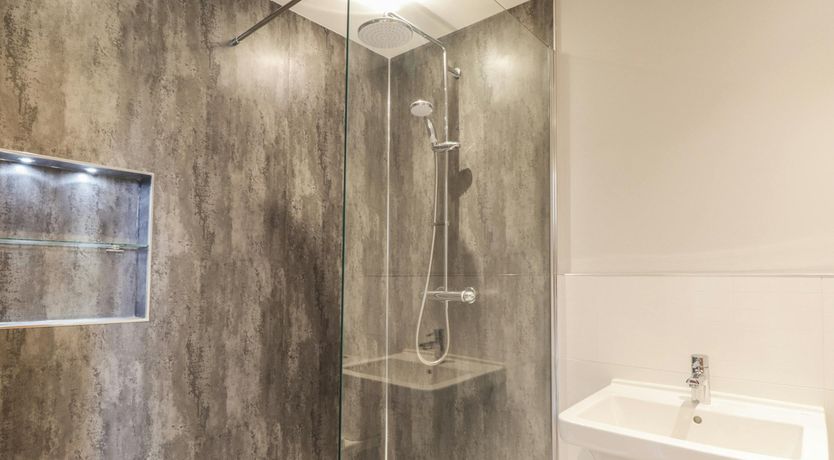 Photo of Slàinte Mhath