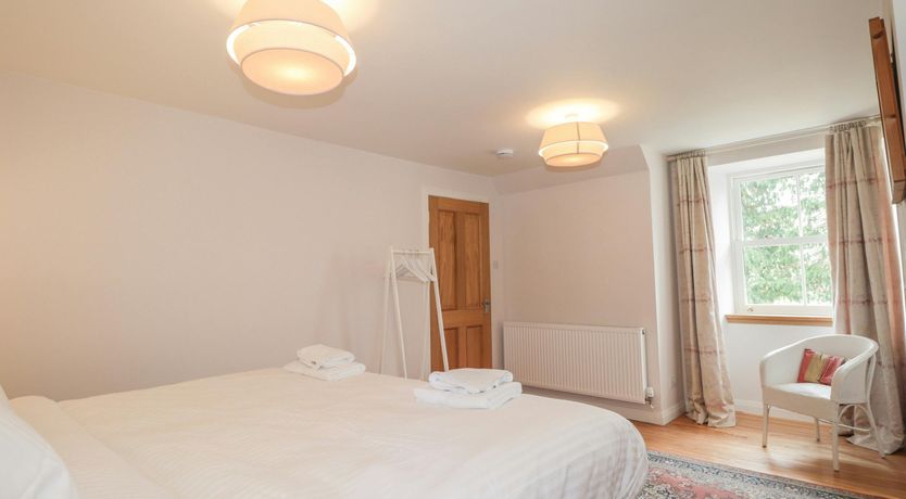 Photo of Slàinte Mhath