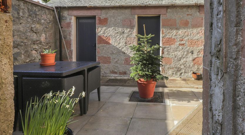 Photo of Slàinte Mhath