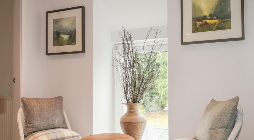 Photo of Slàinte Mhath